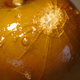 Image for article titled Shooting Challenge: Shattered Gallery 2